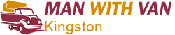 kingstonmanwithvan.co.uk